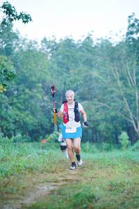 BIB: 
                            <button type="button" onclick="openModal(19427102)" class="btn btn-primary btn-sm float-right btn-popup" data-toggle="modal" data-target=".modal-high-quality">
                        <i class="fas fa-shopping-cart"></i> Add to Cart
                    </button>
                                            <button type="button" onclick="isThisMe(19427102, true)" class="btn btn-success btn-sm float-right btn-popup btn-isme hidden" data-toggle="tooltip" data-placement="bottom" title="นี่คือรูปของคุณใช่ไหม คลิกที่นี่เพื่อเอาเข้าอัลบั้ม">
                        <i class="fas fa-plus"></i> Add to album
                    </button>
                    <button type="button" onclick="isThisMe(19427102, false)" class="btn btn-warning btn-sm float-right btn-popup btn-isnotme hidden">
                        <i class="fas fa-ban"></i> Remove from album
                    </button>